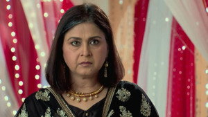 Qubool Hai 1. évad Ep.810 810. epizód