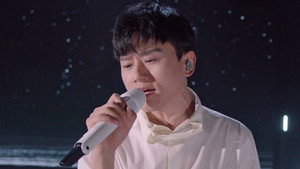 声生不息 Speciális epizódok Ep.67 67. epizód