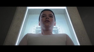 Star Trek: Discovery Speciális epizódok Ep.63 63. epizód