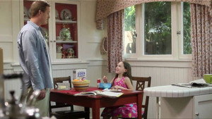 Ghost Whisperer: The Other Side 4. évad Ep.5 5. epizód