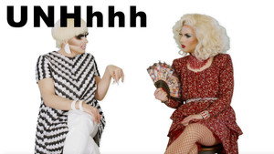 UNHhhh 5. évad Ep.1 1. epizód