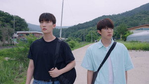 기이한 로맨스 1. évad Ep.7 7. epizód