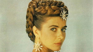 Dona Beija kép