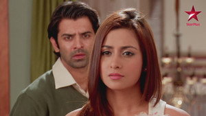 Iss Pyaar Ko Kya Naam Doon? 10. évad Ep.30 30. epizód