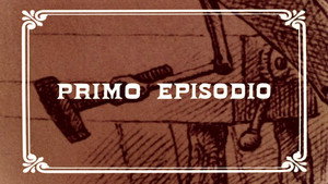 Le avventure di Pinocchio 1. évad Ep.1 1. epizód