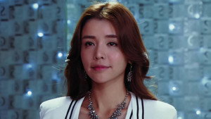 涛女郎 1. évad Ep.54 54. epizód