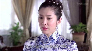 破阵 1. évad Ep.16 16. epizód