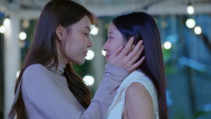ลัลล์ไม่ชอบไวน์ kép