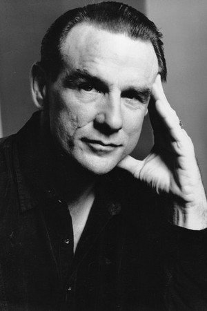 John Diehl profil kép