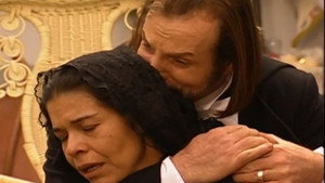 Alborada 1. évad Ep.33 33. epizód