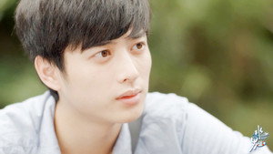水男孩 kép
