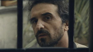 Il restauratore 2. évad Ep.1 1. epizód