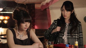 カラマーゾフの兄弟 1. évad Ep.9 9. epizód