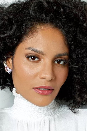 Barbara Reis profil kép