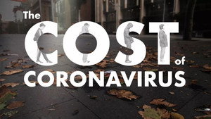 Four Corners 60. évad Ep.11 11. epizód