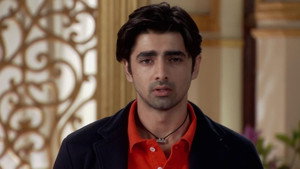 Qubool Hai 1. évad Ep.597 597. epizód