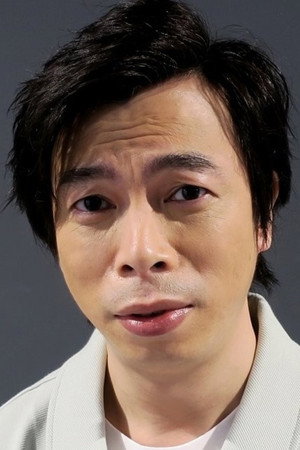 楊偉倫 profil kép