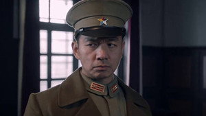 代号·山豹 1. évad Ep.22 22. epizód