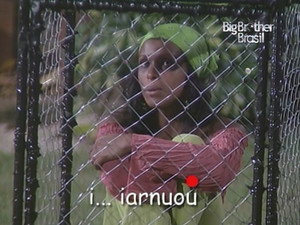 Big Brother Brasil 4. évad Ep.74 74. epizód