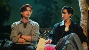 รักจริง หลังแต่ง 1. évad Ep.9 9. epizód