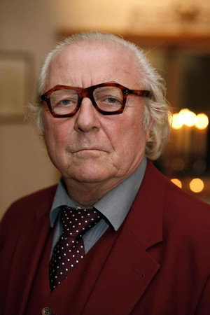 Aart Staartjes profil kép