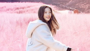 첫사랑은 처음이라서 kép