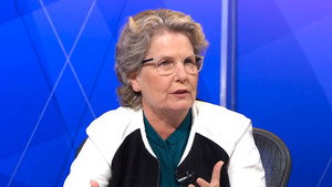 Question Time 37. évad Ep.28 28. epizód