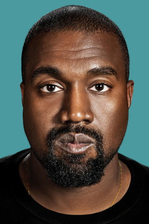 Ye profil kép