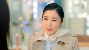 기쁜 우리 좋은 날 1. évad Ep.20 20. epizód