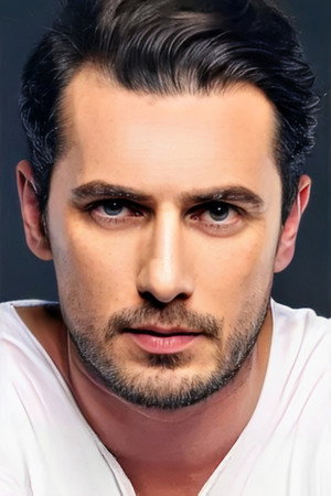 Hakan Dinçkol profil kép