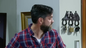 La Chúcara 1. évad Ep.16 16. epizód