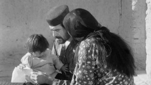 دلیران تنگستان 1. évad Ep.11 11. epizód