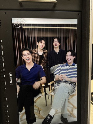 จาฤกรติชา poszter