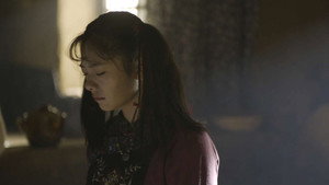 塬上风云 1. évad Ep.27 27. epizód