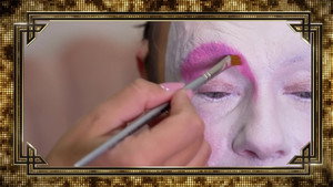 Make Up Your Mind 5. évad Ep.5 5. epizód