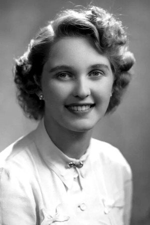 Katie Boyle profil kép