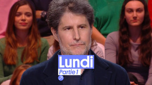 Quotidien 9. évad Ep.146 146. epizód