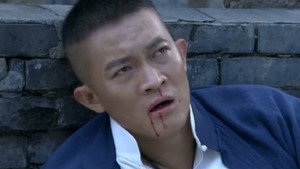 打狗棍 1. évad Ep.41 41. epizód