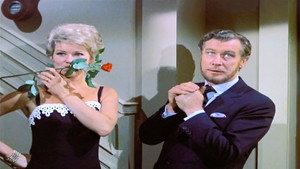 The Ghost & Mrs. Muir 2. évad Ep.4 4. epizód