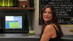 First Dates 9. évad Ep.88 88. epizód