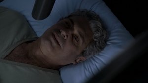 Dr. House 8. évad Ep.4 Kockázatos üzlet