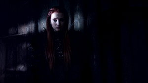 Пока цветёт папоротник 1. évad Ep.9 9. epizód