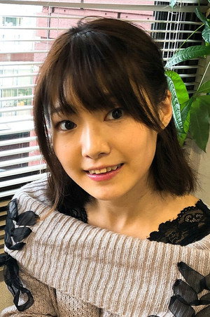 Haruka Itou profil kép