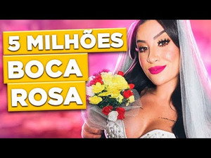 Diva Depressão 4. évad Ep.111 111. epizód