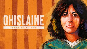 Ghislaine - Partner in Crime kép