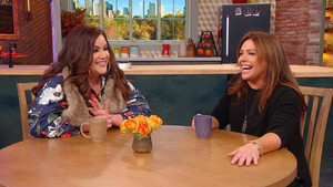Rachael Ray 13. évad Ep.42 42. epizód