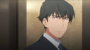 アイドルマスター シンデレラガールズ 1. évad Ep.14 14. epizód