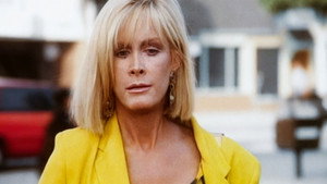 Knots Landing 13. évad Ep.3 3. epizód
