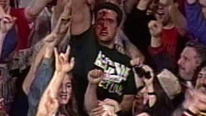 ECW Hardcore TV 3. évad Ep.17 17. epizód
