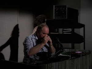 Hawaii Five-O 8. évad Ep.22 22. epizód